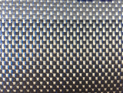 carbon fiber woven roving